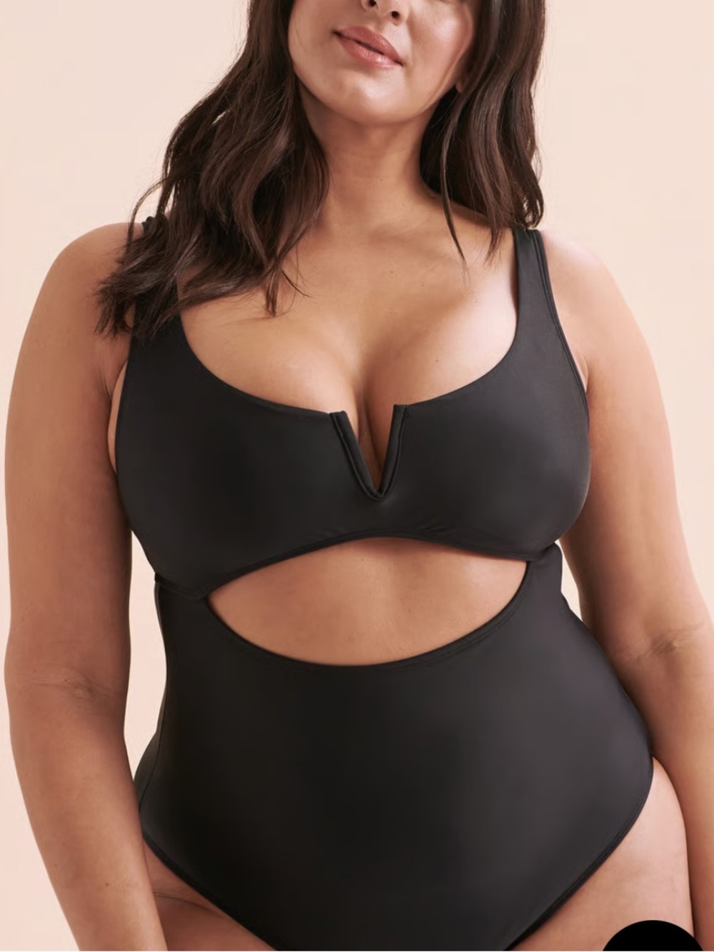 NEW Body Glove Swimsuit